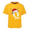 JB's  KIDS TEE Thumbnail