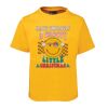 JB's  KIDS TEE Thumbnail