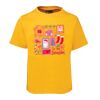 JB's  KIDS TEE Thumbnail