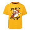 JB's  KIDS TEE Thumbnail