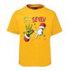 JB's  KIDS TEE Thumbnail