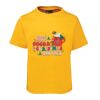 JB's  KIDS TEE Thumbnail