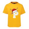 JB's  KIDS TEE Thumbnail