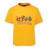 JB's  KIDS TEE Thumbnail