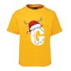 JB's  KIDS TEE Thumbnail