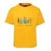 JB's  KIDS TEE Thumbnail