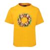 JB's  KIDS TEE Thumbnail