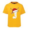 JB's  KIDS TEE Thumbnail