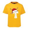 JB's  KIDS TEE Thumbnail