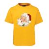 JB's  KIDS TEE Thumbnail
