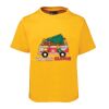 JB's  KIDS TEE Thumbnail