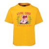 JB's  KIDS TEE Thumbnail