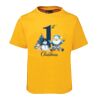 JB's  KIDS TEE Thumbnail