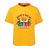 JB's  KIDS TEE Thumbnail