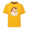 JB's  KIDS TEE Thumbnail
