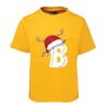 JB's  KIDS TEE Thumbnail