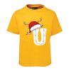 JB's  KIDS TEE Thumbnail