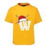 JB's  KIDS TEE Thumbnail