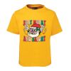 JB's  KIDS TEE Thumbnail