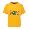 JB's  KIDS TEE Thumbnail