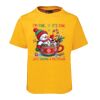 JB's  KIDS TEE Thumbnail