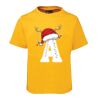 JB's  KIDS TEE Thumbnail