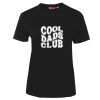 JB's  LADIES CREW NECK TEE Thumbnail