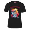 JB's  LADIES CREW NECK TEE Thumbnail