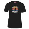 JB's  LADIES CREW NECK TEE Thumbnail