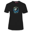 JB's  LADIES CREW NECK TEE Thumbnail