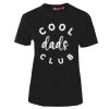 JB's  LADIES CREW NECK TEE Thumbnail