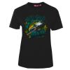 JB's  LADIES CREW NECK TEE Thumbnail