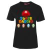 JB's  LADIES CREW NECK TEE Thumbnail