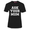 JB's  LADIES CREW NECK TEE Thumbnail
