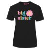 JB's  LADIES CREW NECK TEE Thumbnail