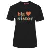 JB's  LADIES CREW NECK TEE Thumbnail