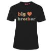 JB's  LADIES CREW NECK TEE Thumbnail