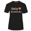 JB's  LADIES CREW NECK TEE Thumbnail