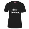 JB's  LADIES CREW NECK TEE Thumbnail