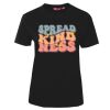 JB's  LADIES CREW NECK TEE Thumbnail