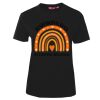 JB's  LADIES CREW NECK TEE Thumbnail