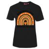 JB's  LADIES CREW NECK TEE Thumbnail