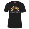 JB's  LADIES CREW NECK TEE Thumbnail