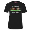 JB's  LADIES CREW NECK TEE Thumbnail