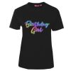 JB's  LADIES CREW NECK TEE Thumbnail