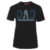 JB's  LADIES CREW NECK TEE Thumbnail