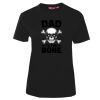 JB's  LADIES CREW NECK TEE Thumbnail
