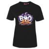 JB's  LADIES CREW NECK TEE Thumbnail