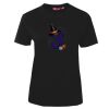 JB's  LADIES CREW NECK TEE Thumbnail