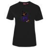 JB's  LADIES CREW NECK TEE Thumbnail